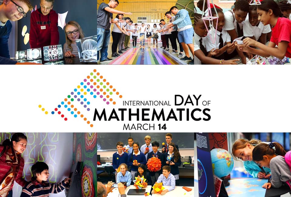 Math+Fun - Home