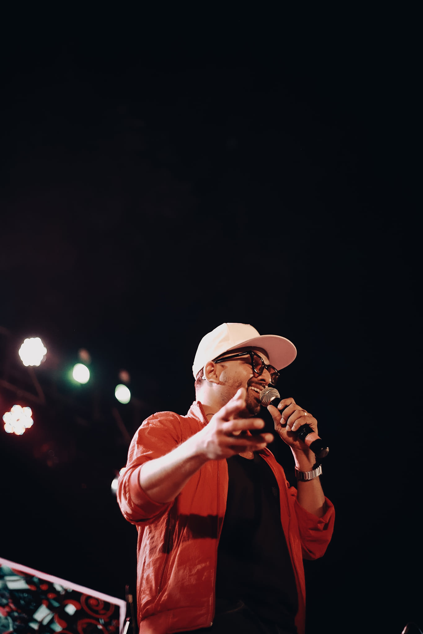 Rajil Raj