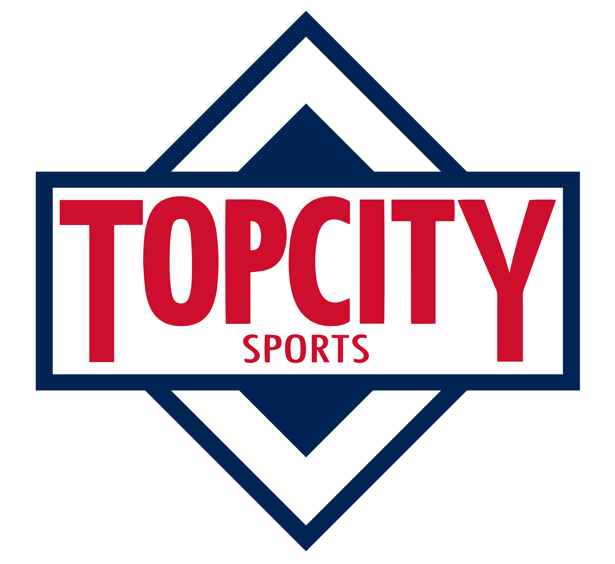 TopCity Sports PEOPLE LOOKING FOR TEAMS | Hello! I’m new to this group ...