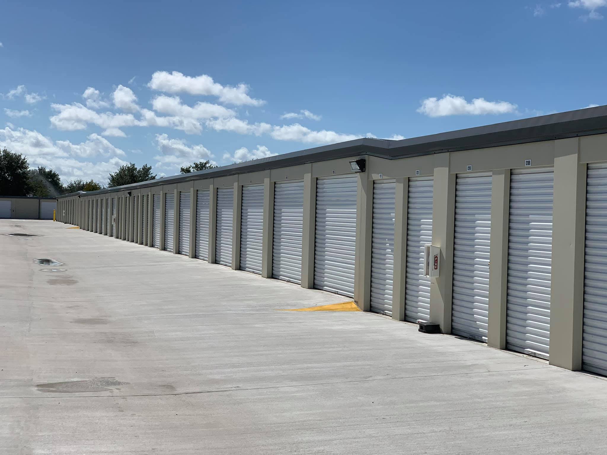 Pro-Rite Services, LLC | Winter Garden FL