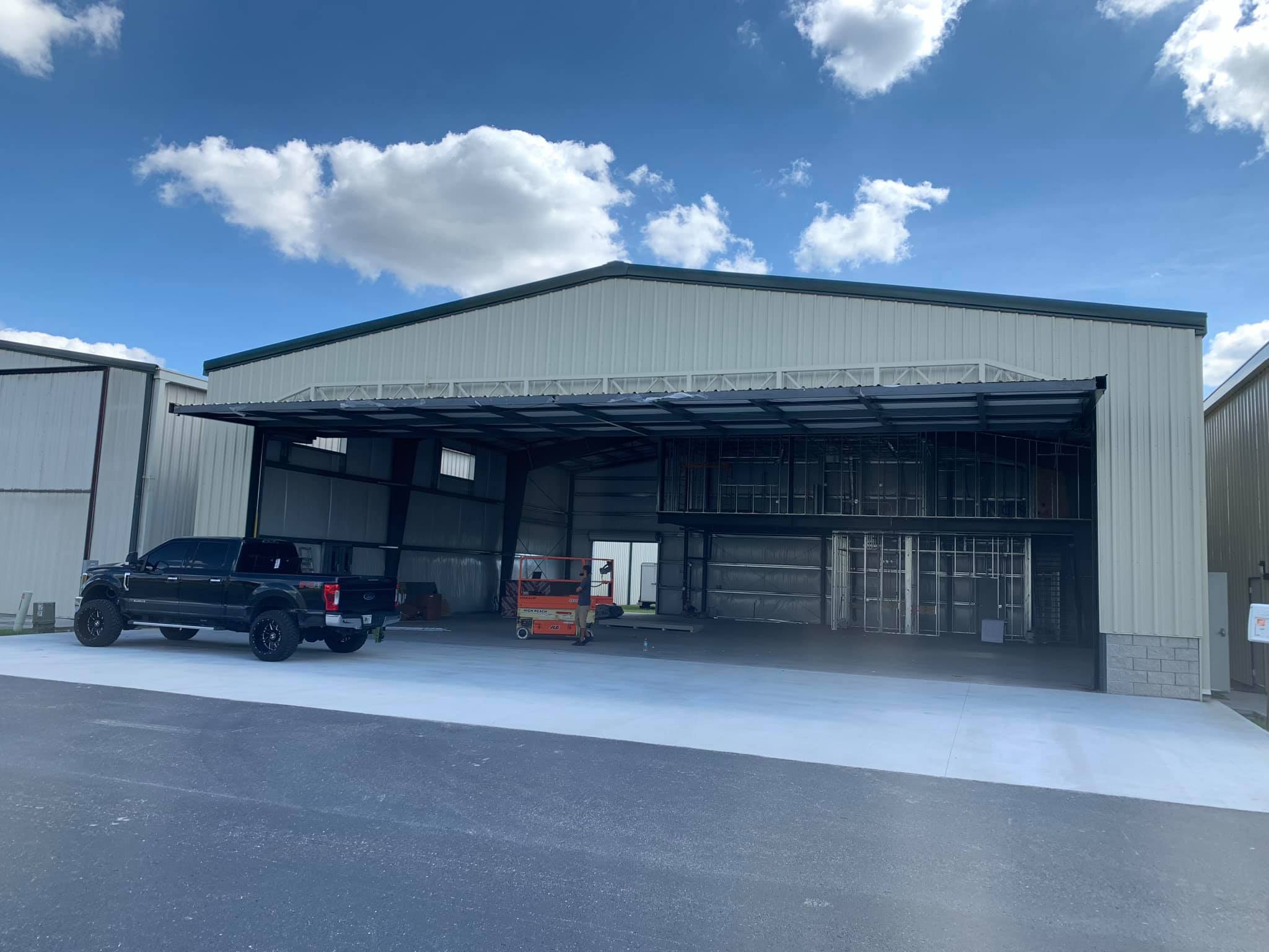 Pro-Rite Services, LLC | Winter Garden FL