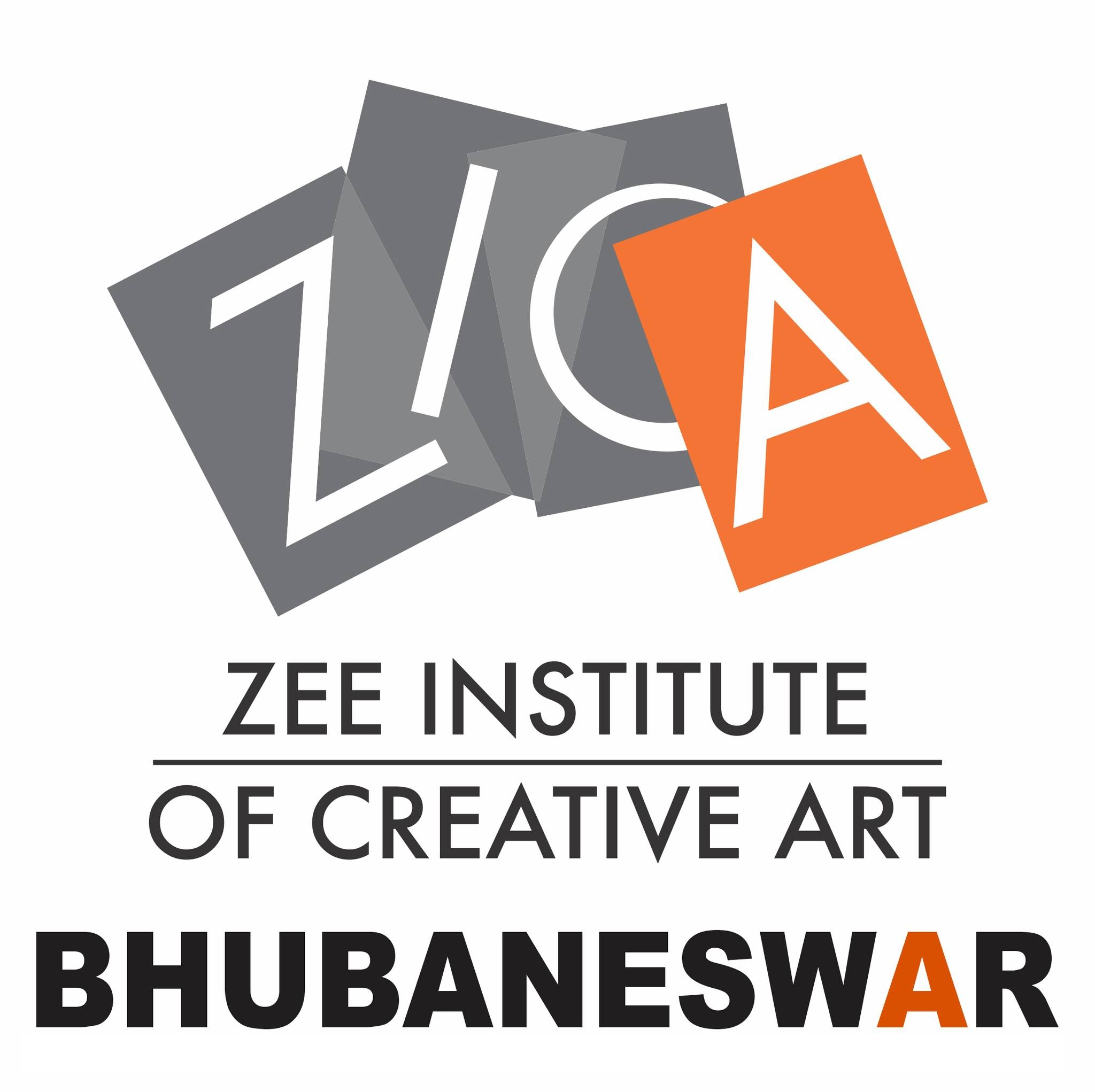 🏆 **ARTIST OF THE MONTH – OCTOBER 2026** 🎨 🌟 Congratulations to ...