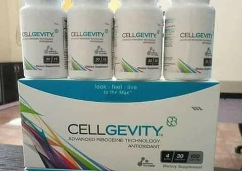 glutathione nac Our Science  Nacuity Pharmaceuticals