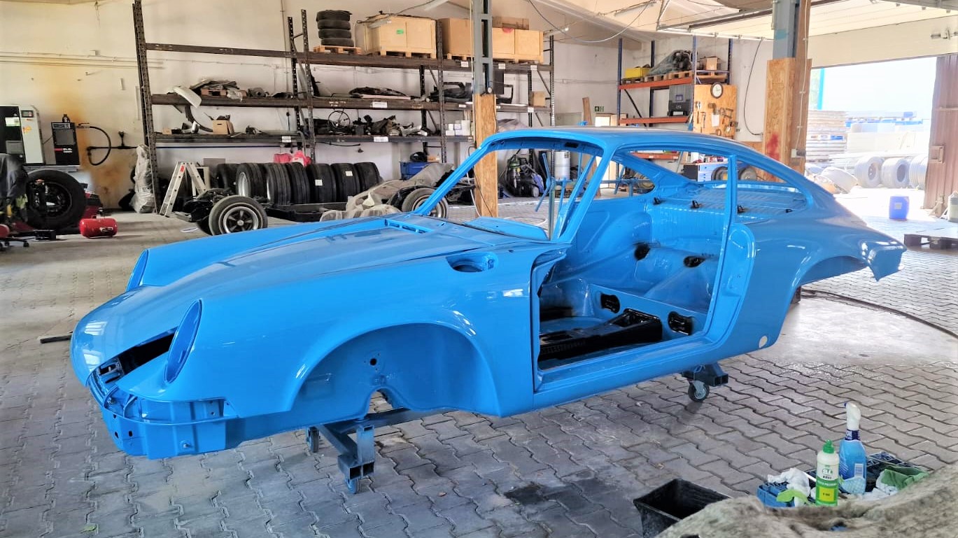 At first sight, it may look it may look tedious and unnecessary