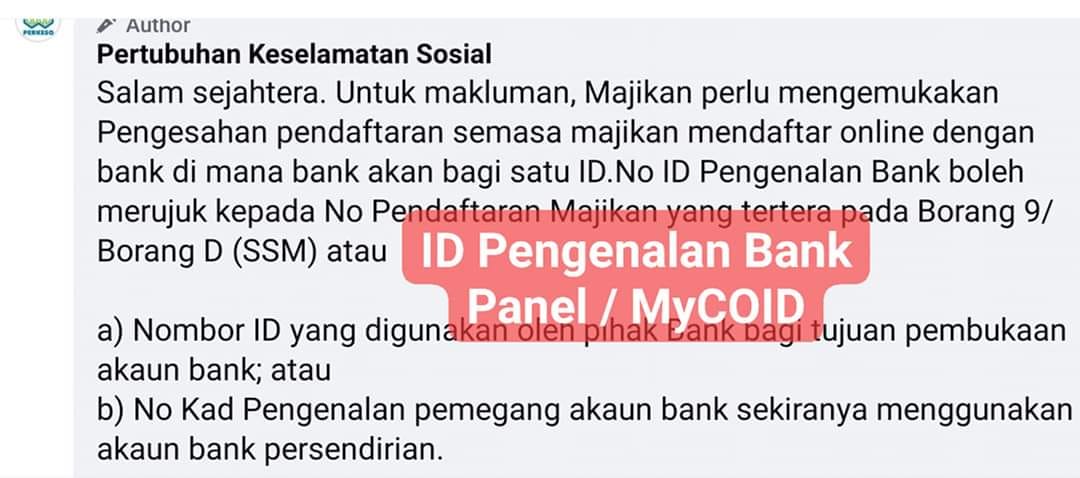 this-is-derek-lim-associates-chartered-accountants-facebook