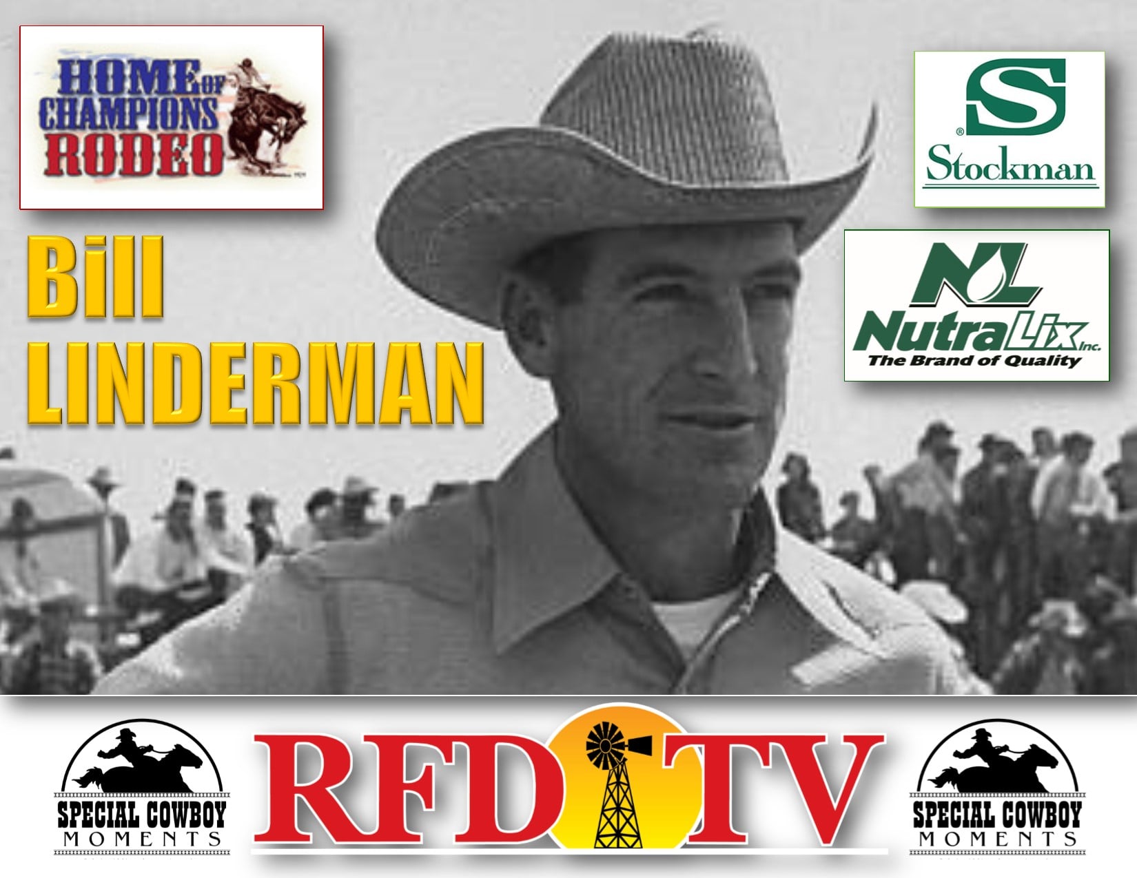 Wild - MANY RODEO CHAMPS HAIL FROM RED LODGE Owen Welch didn't know how ...