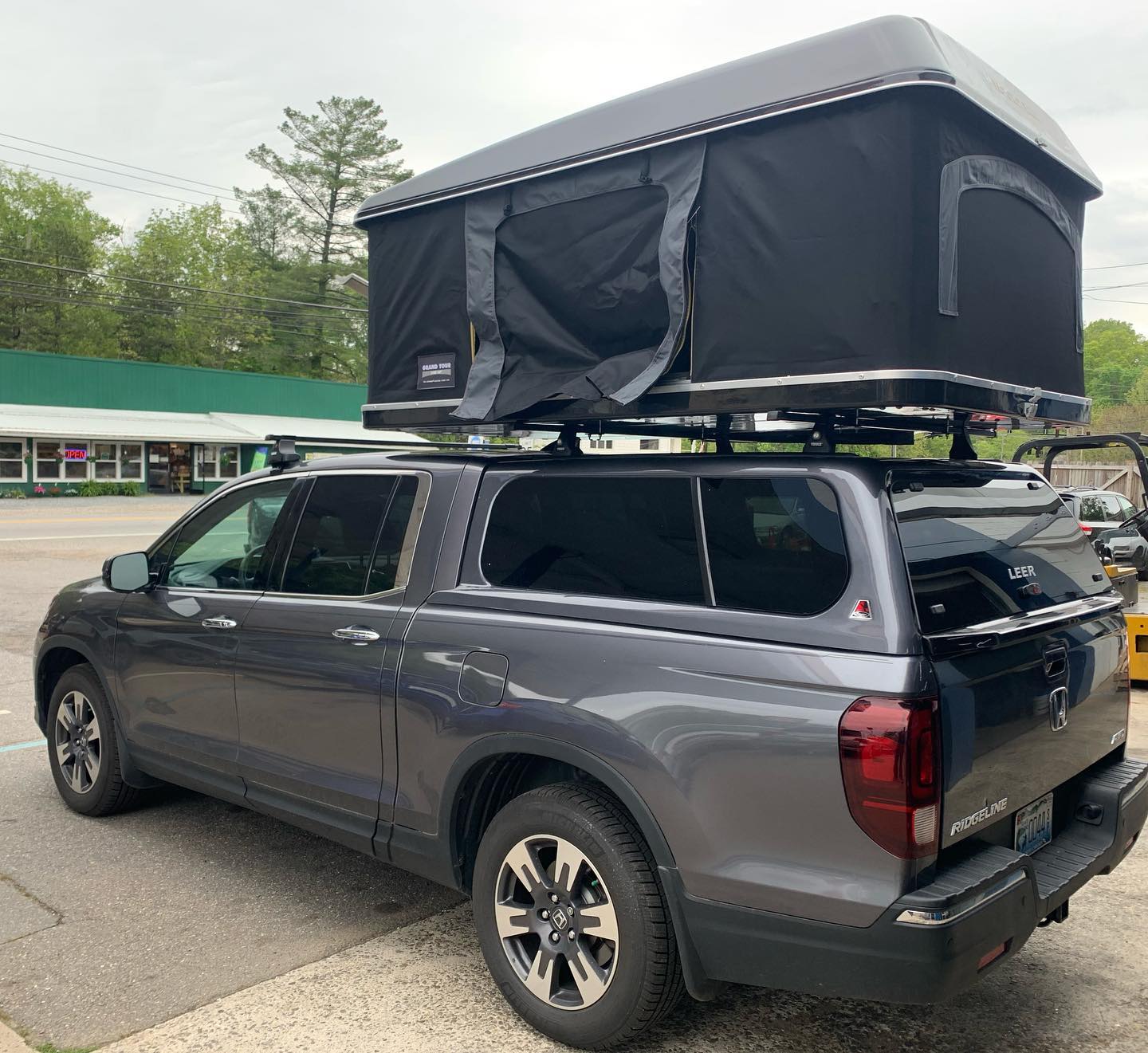 hilleberg dome tent Soulo 1 Tent-Green bike-transport-storage A separate vent cover FOX Rampage Vault Mips Size:420 x 110 mm