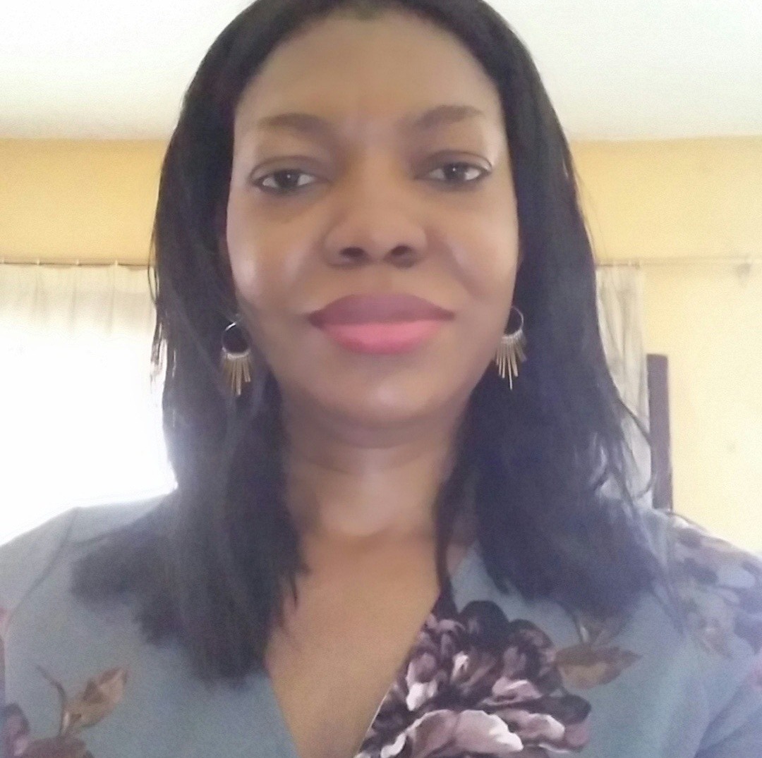 Ngozi Chukwu - Everyone is learning AI But here's the... | Facebook
