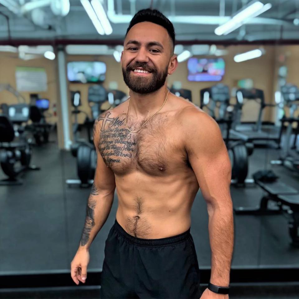 Eat more and still lose weight 🍽️📉 Comment “LIST” for a simple grocery ...