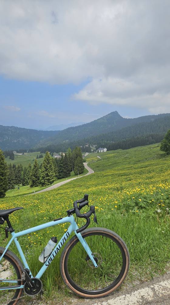 schutzbleche mtb 29 zoll cube Fahrrad Schutzblech Set für Stereo ONE55 C:62 Race 2024, Vorne Hinten Fahrradschutzblech, Verstellbarer Mountainbike/Rennrad, Geeignet für 20-26 Fahrräder,B Blue Sport & Freizeit Velocity A23 650B-Felge – Seeker_X16 Color:White Chic - Tanzanite Evo C. View (Gloss)