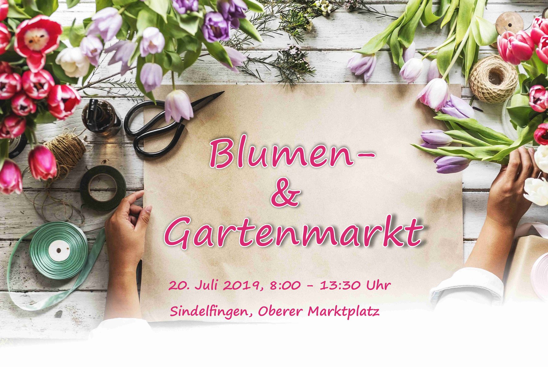 K2 Konzept Eventmanufaktur Posts Facebook
