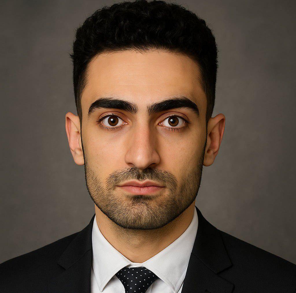 Rahman Khan