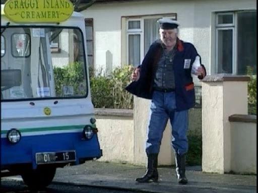 Sir Stevo Timothy - RIP Pat Mustard (Pat Laffan) 😣 🔧🔧🔧🔧🔧🔧 | Facebook