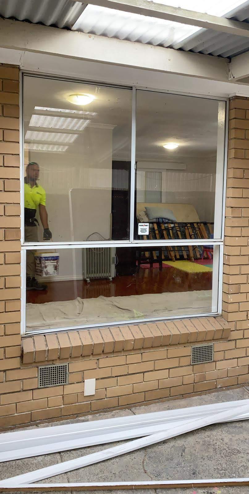 Regency Windows - What a transformation! Check these...