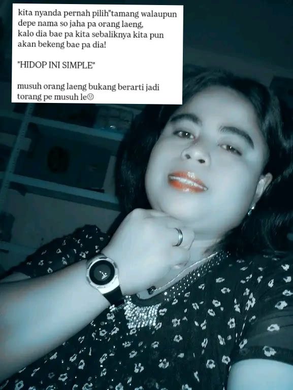 taya-ismail