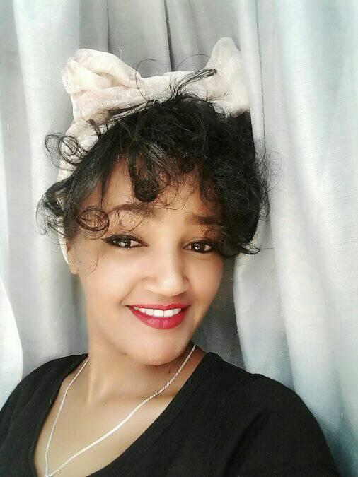 Azeb Shemeles