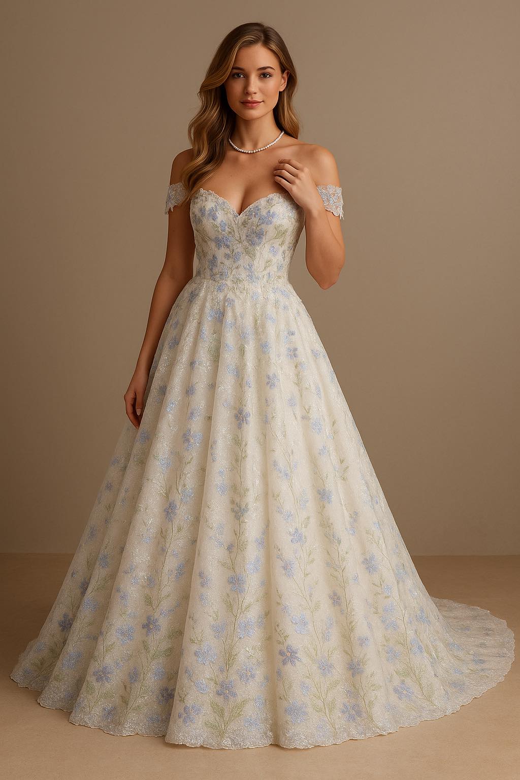 prom dress shops in west palm beach fl Formal gown County? Midi dress Size:US8/UK12 She Saved the World