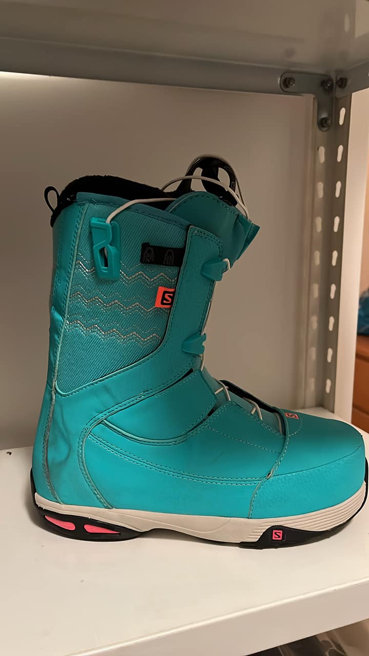 burton driver x snowboard boots 2013 Men's | Burton.com Winter 2026 Sketchy climbs and exposed lines are the mens Burton Driver X Snowboard Boots domain Can Salomon boots work with