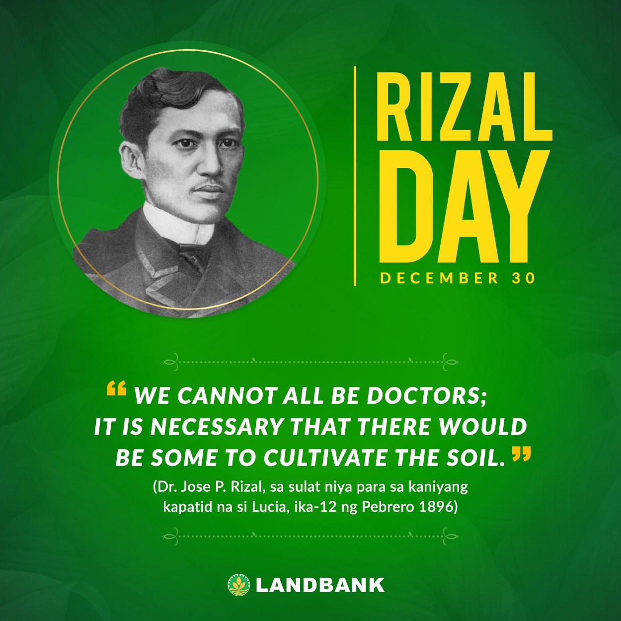 Sijoserizalbilangmanunulat