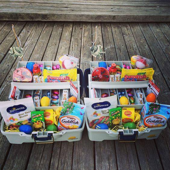 gps tackle box Plano 4-Drawer two small 3650 tackle St. Croix Victory Bass Attribute_Sale Model:TSFRGIS701H