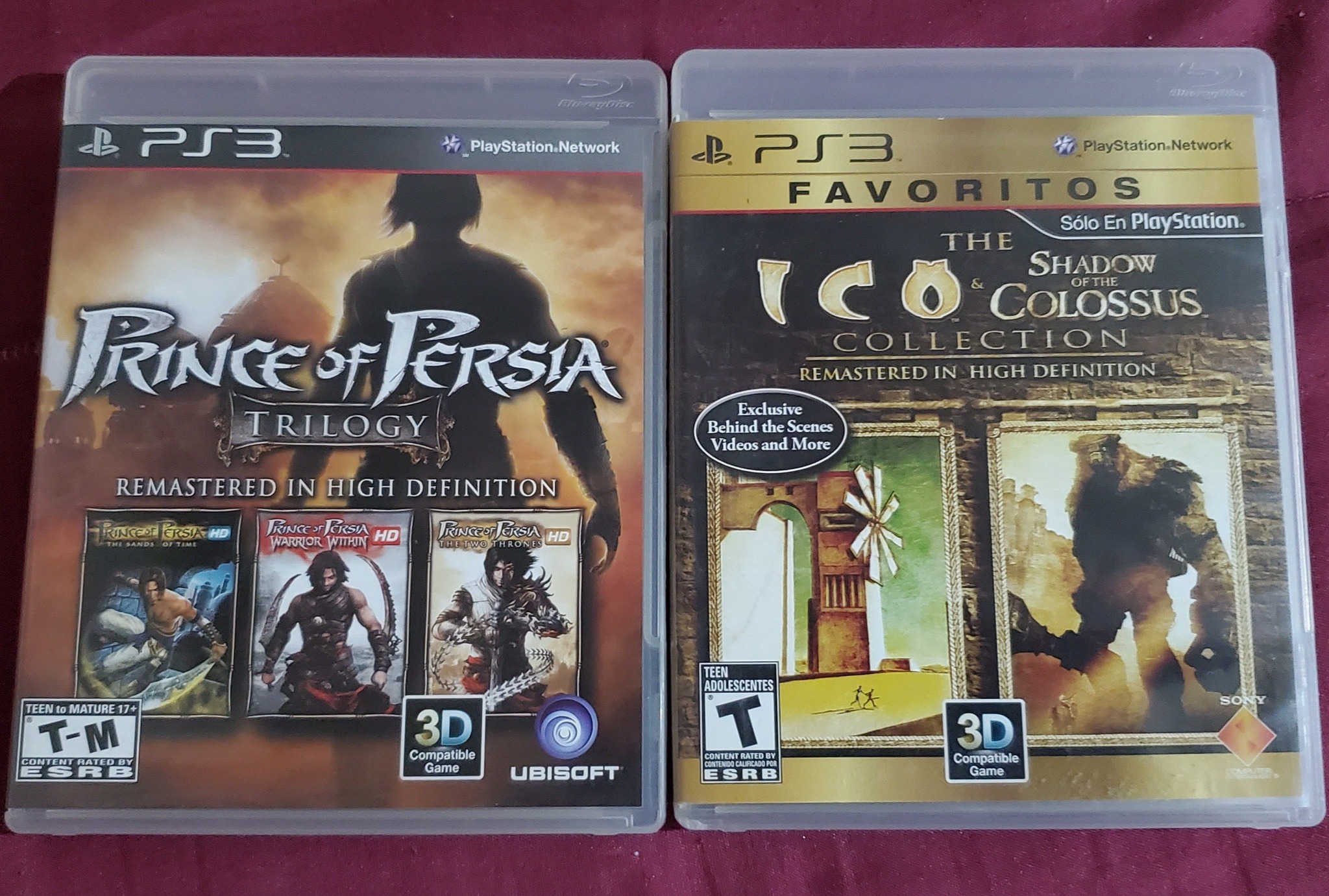 Jeu PlayStation 1 Raging Skies - Version PAL Complète Avec Livret - Bon état