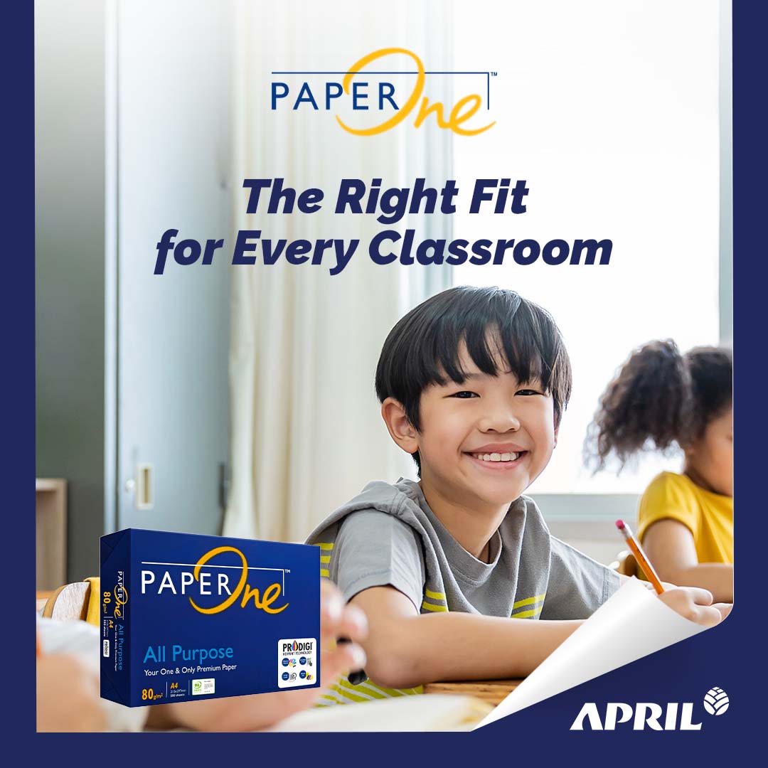 ลูกค้าสามารถติดต่อและสั่งซื้อกระดาษยี่ห้อ Paper One ได้ที่บริษัทของเรา ...