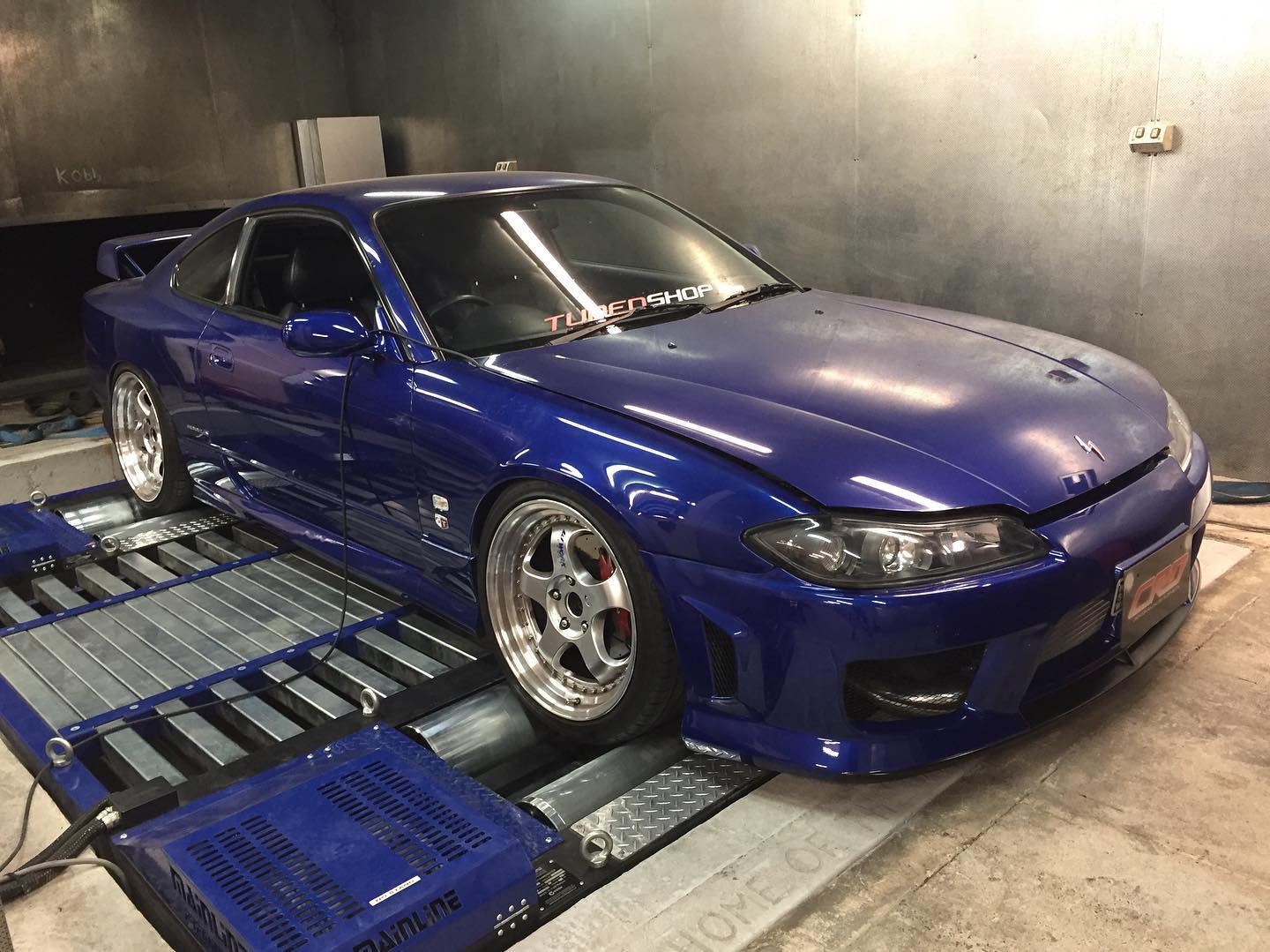 The best wheel & colour... - Croydon Racing Developments | Facebook