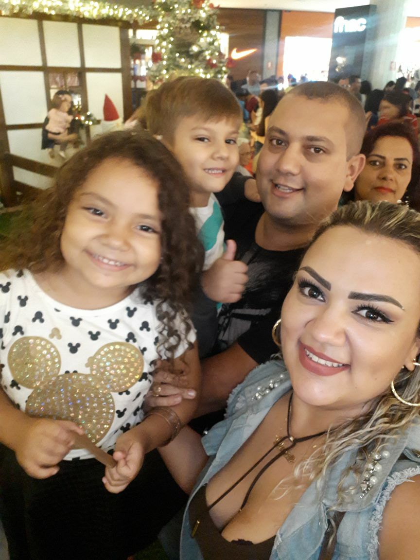 Elza Macedo