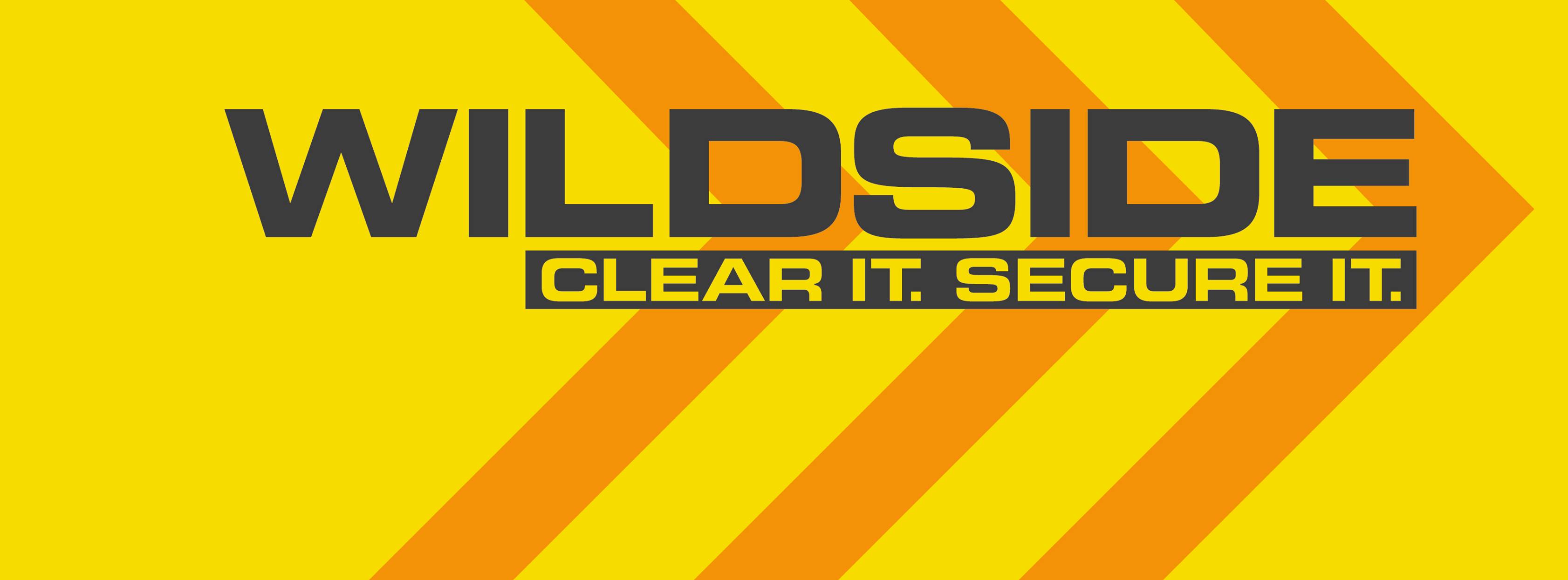 Wildside Ltd