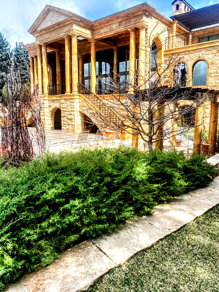 Window Rangers LLC | Littleton CO
