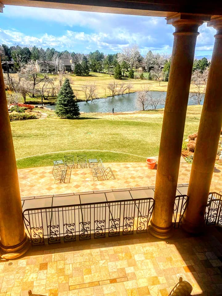 Window Rangers LLC | Littleton CO