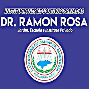 Instit... - Instituciones Educativas Privadas Dr. 