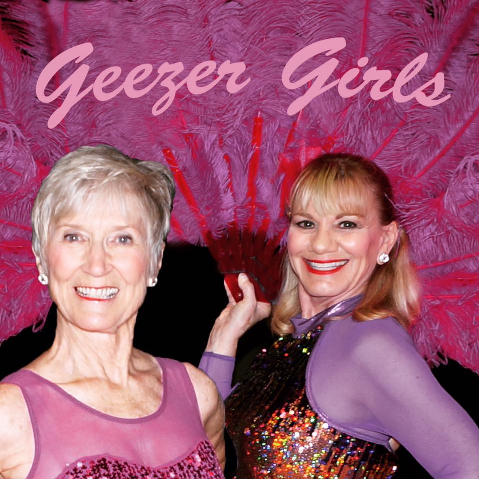 Smash - Big News! Tickets are now on sale for Cinderella.Tickets are on ...