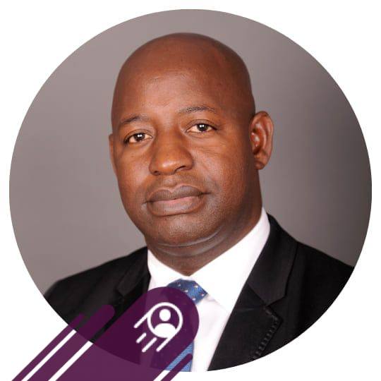 PROMOTING CHILD JUSTICE – VOICE FROM... - Chilekwa Mulenga | Facebook