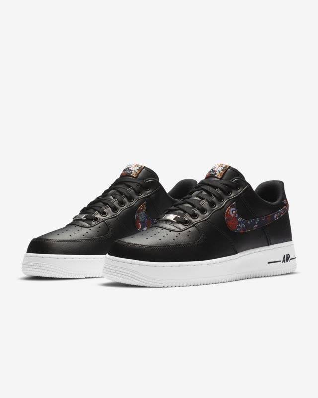 ONE LINE - order NIKE... - ONE LINE - order NIKE Singapore