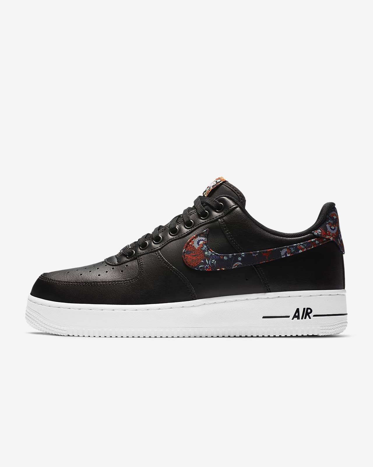 ONE LINE - order NIKE... - ONE LINE - order NIKE Singapore