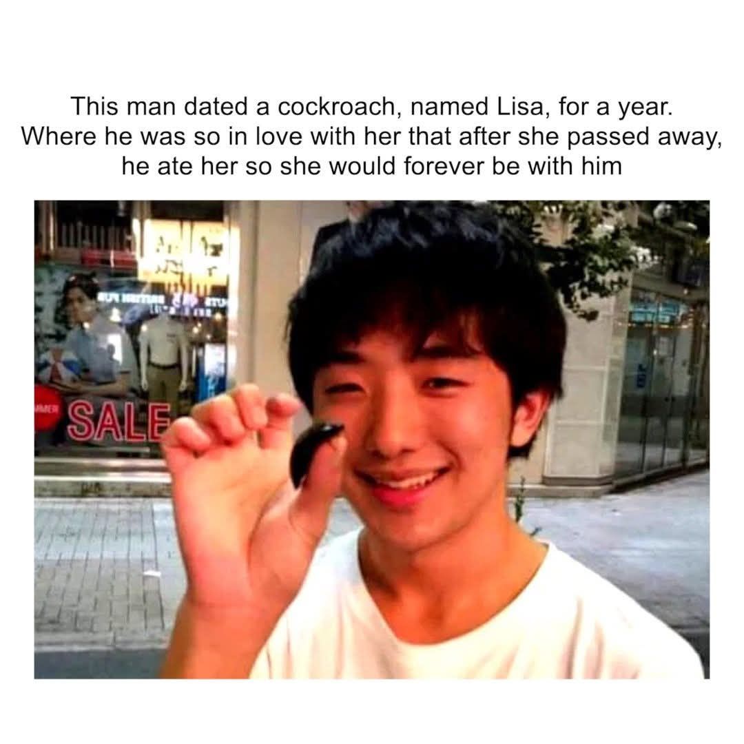 The Anime Nerds Institute | Yuta Shinohara × Lisa～♡ If you ever feel ...