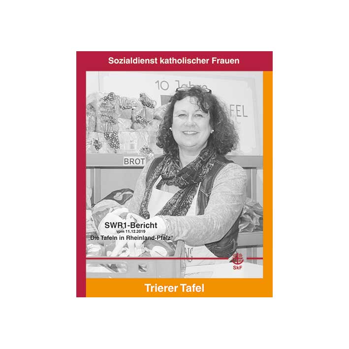 Sozialdienst Katholischer Frauen Trier Photos Facebook