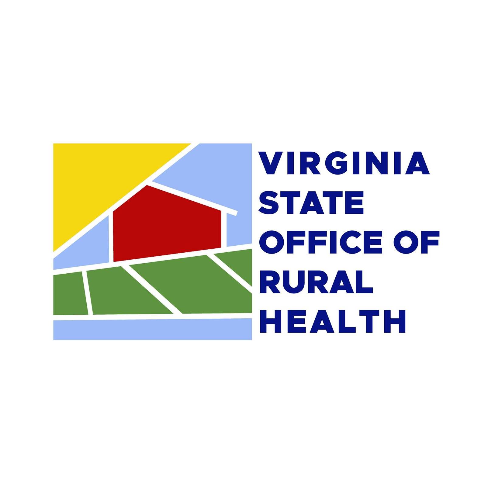 🌟 Celebrating... - Virginia State Office of Rural Health | Facebook