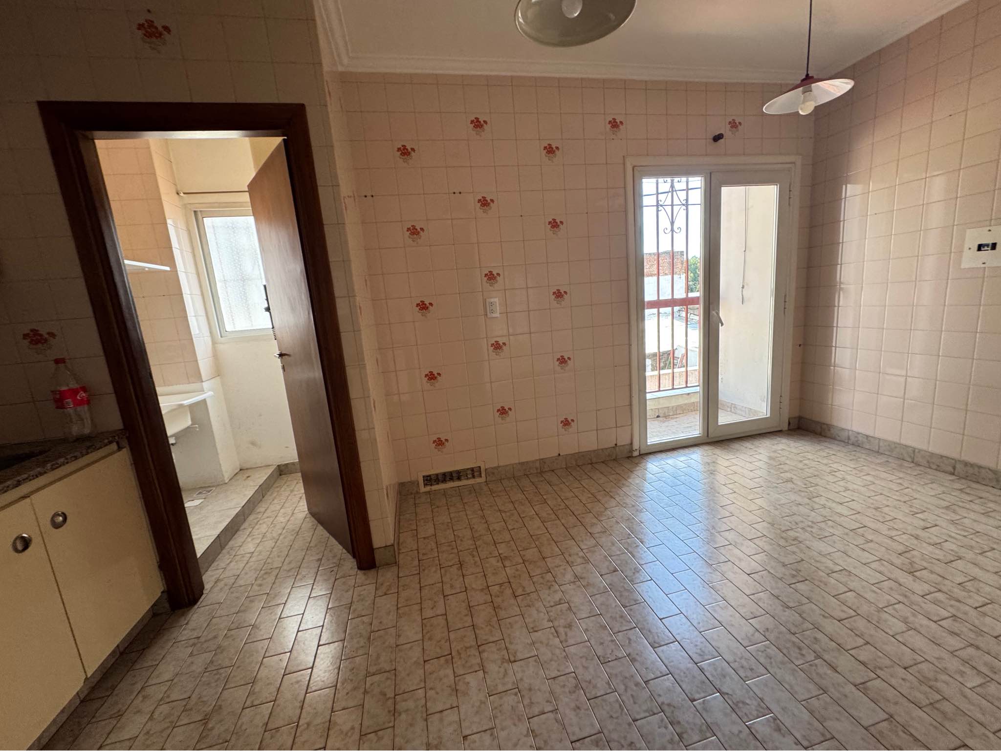 Depto de 3 habitaciones en alquiler - Property Rentals - Tandil ...