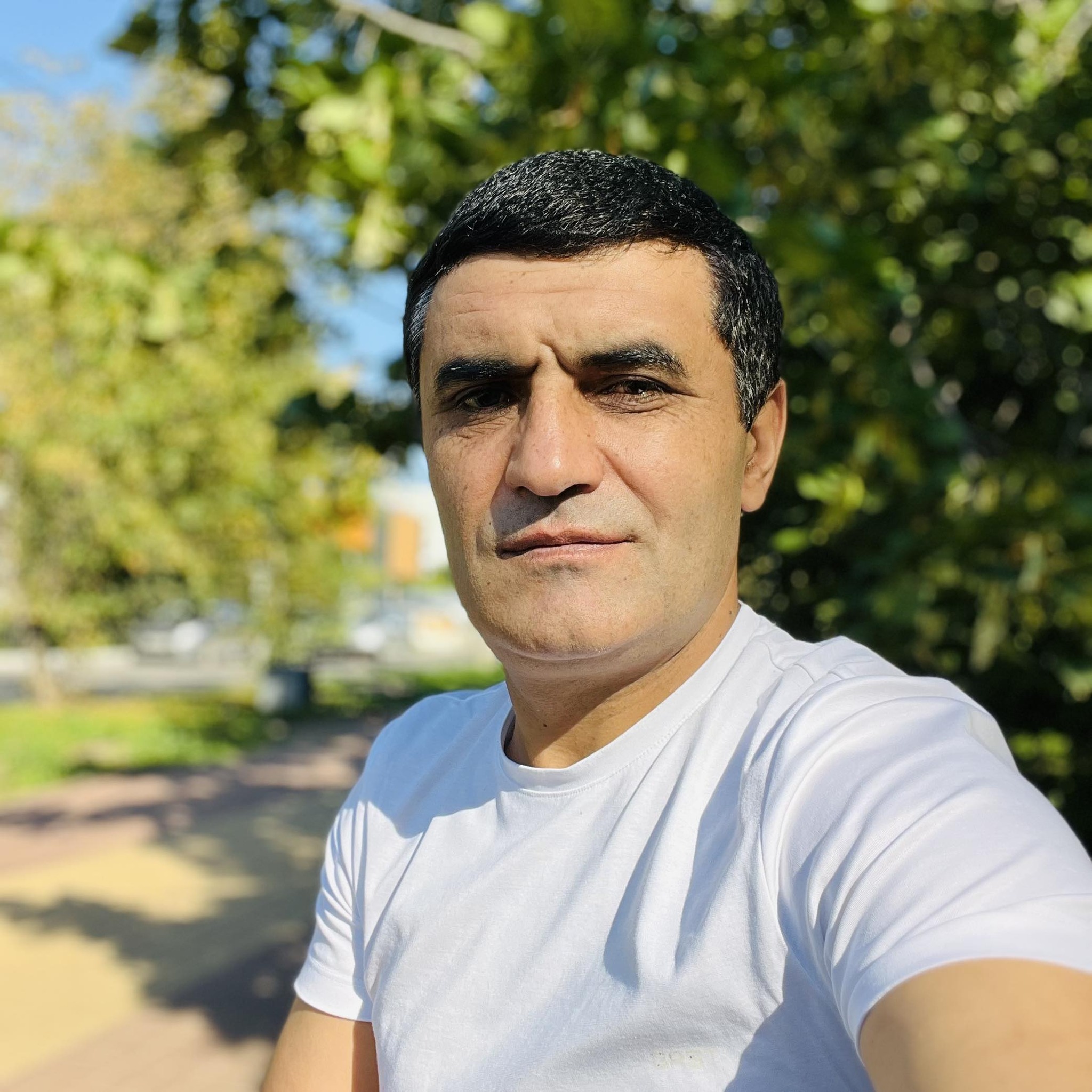 Mre Rustam Gevorgyan on Reels | Facebook