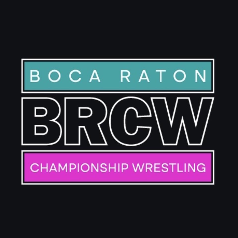 BRCW, Matthew Maschler, Matt Riddle and Over The Edge have partnered ...