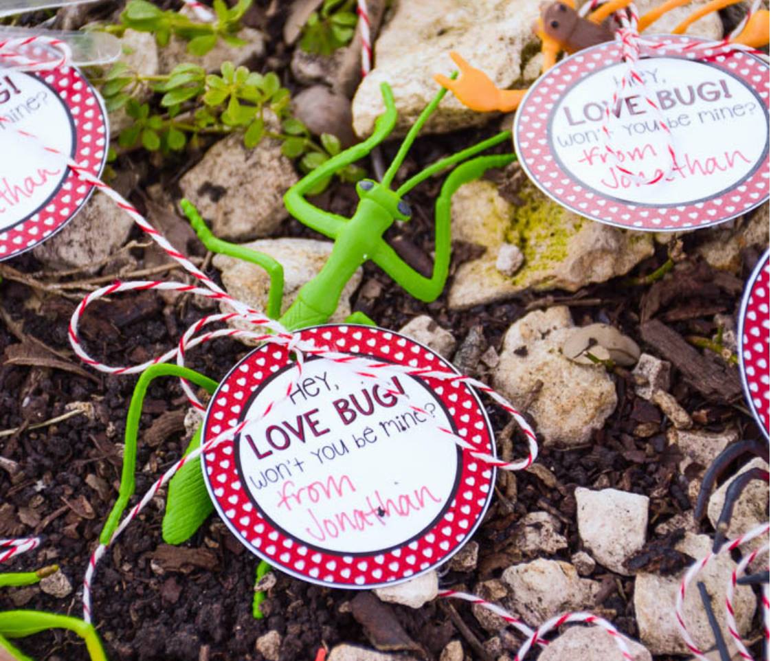 These free printable LOVE... - I should be mopping the floor | Facebook