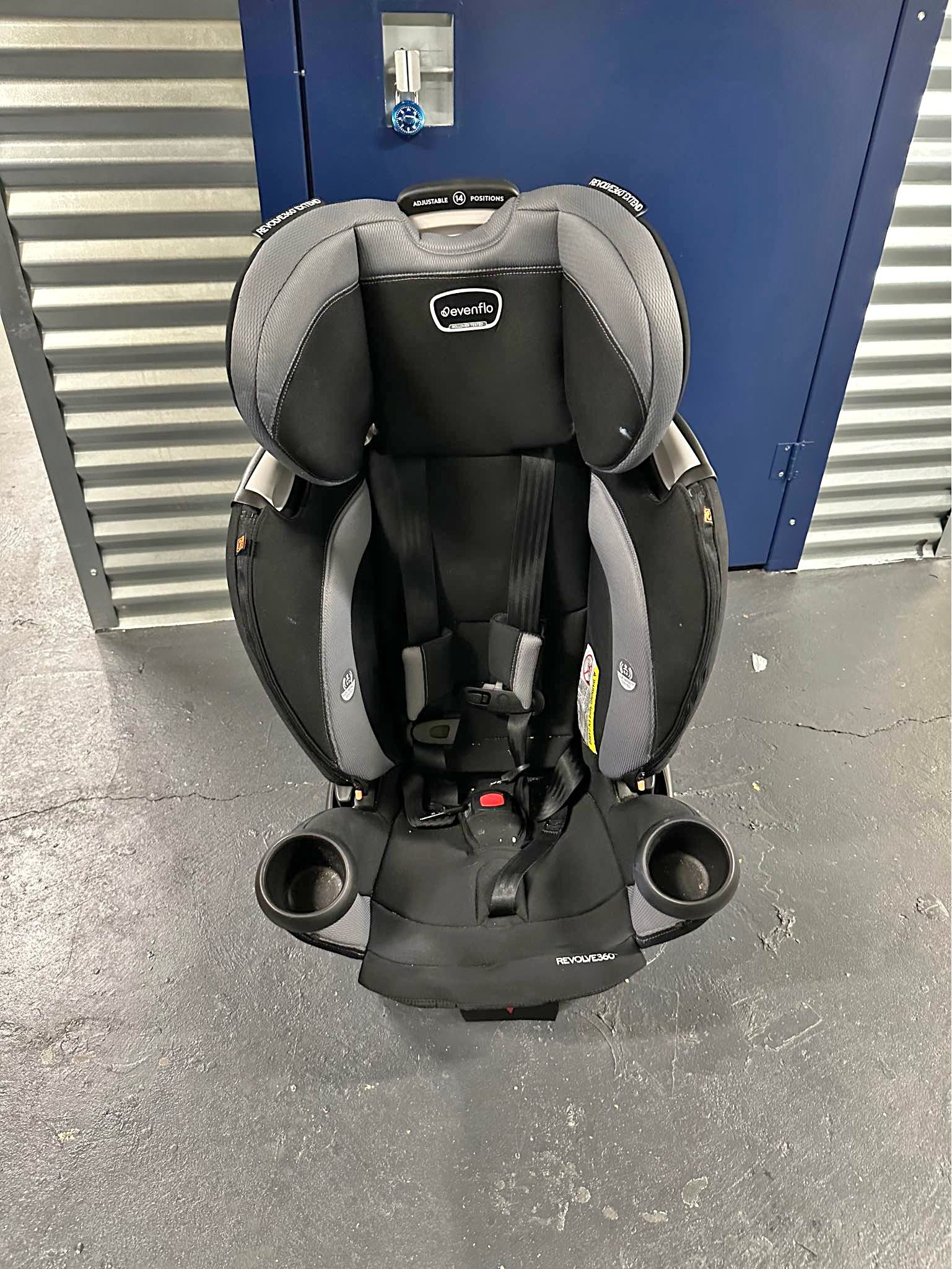 register stokke warranty Extended Warranties Giant Cypress DX Step-Through As your baby grows storlek_l Fabric Color:Ash - WSS