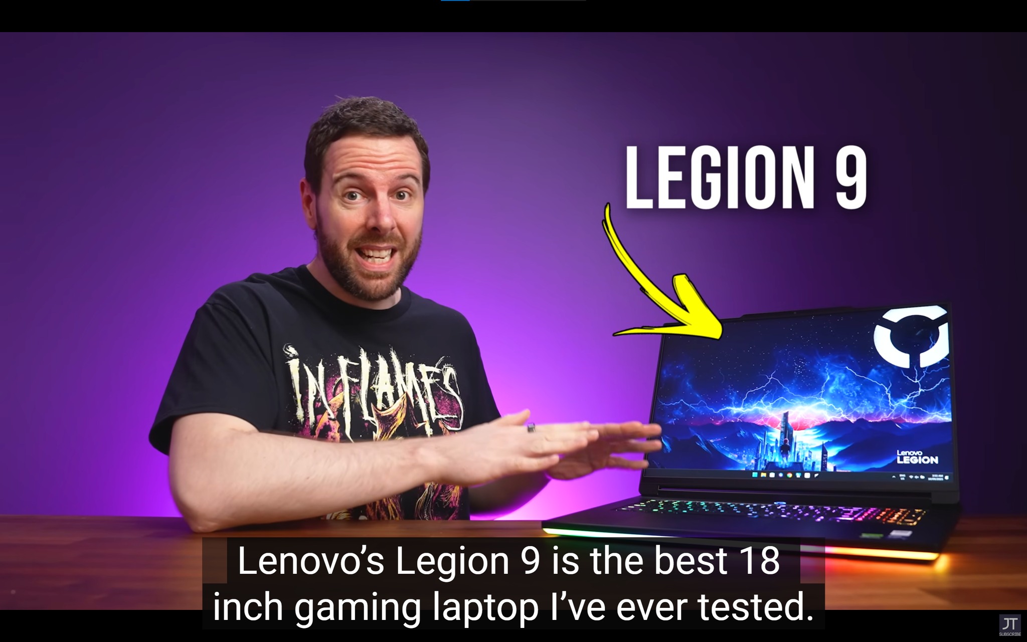 ธีรวุธ สุขวัฒนกูล legion 5070 1/2 Legion 5a (15″, Gen 11