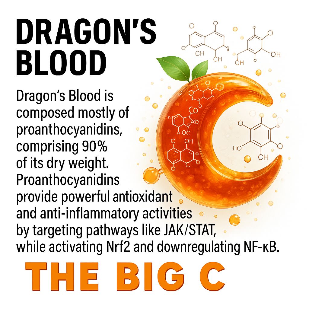 acetyl l carnitine effect on blood pressure L-Carnitine Is Involved in Hyperbaric Oxygen-Mediated Therapeutic Effects in High Fat Diet-Induced Lipid Metabolism Dysfunction Heart Health Starts with the
