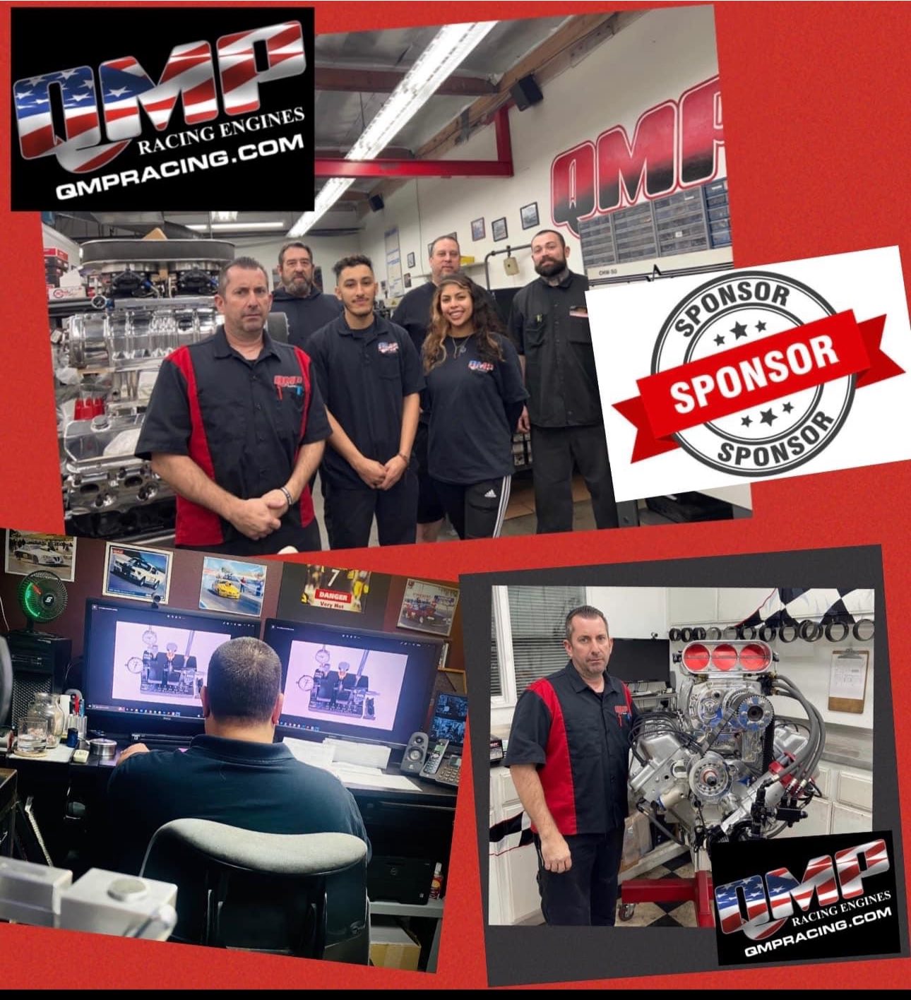 west coast N/A racing | We greatly appreciate all our West Coast N/A 10 ...