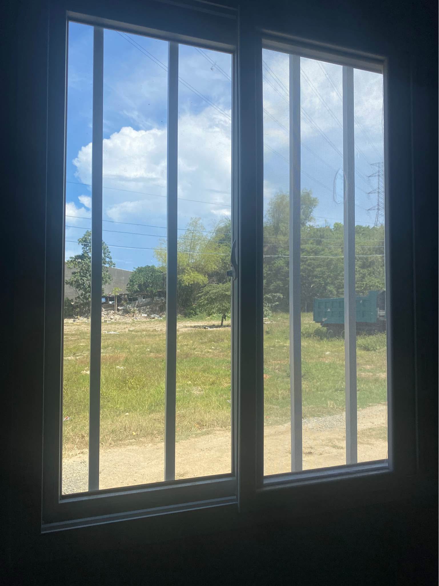Container van/home for sale - Property For Sale - Cebu City | Facebook ...