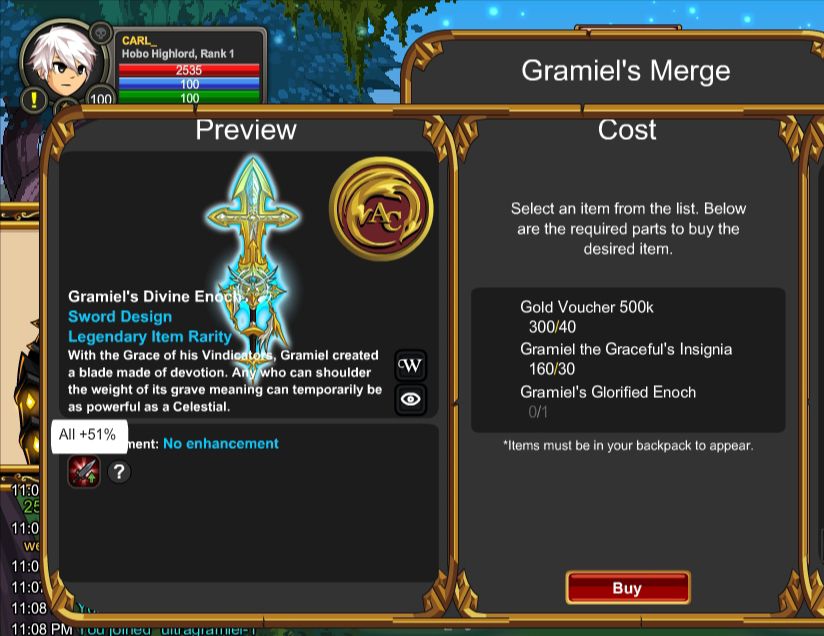 AQW Community: LOVE-ON! | is this worth getting | Facebook