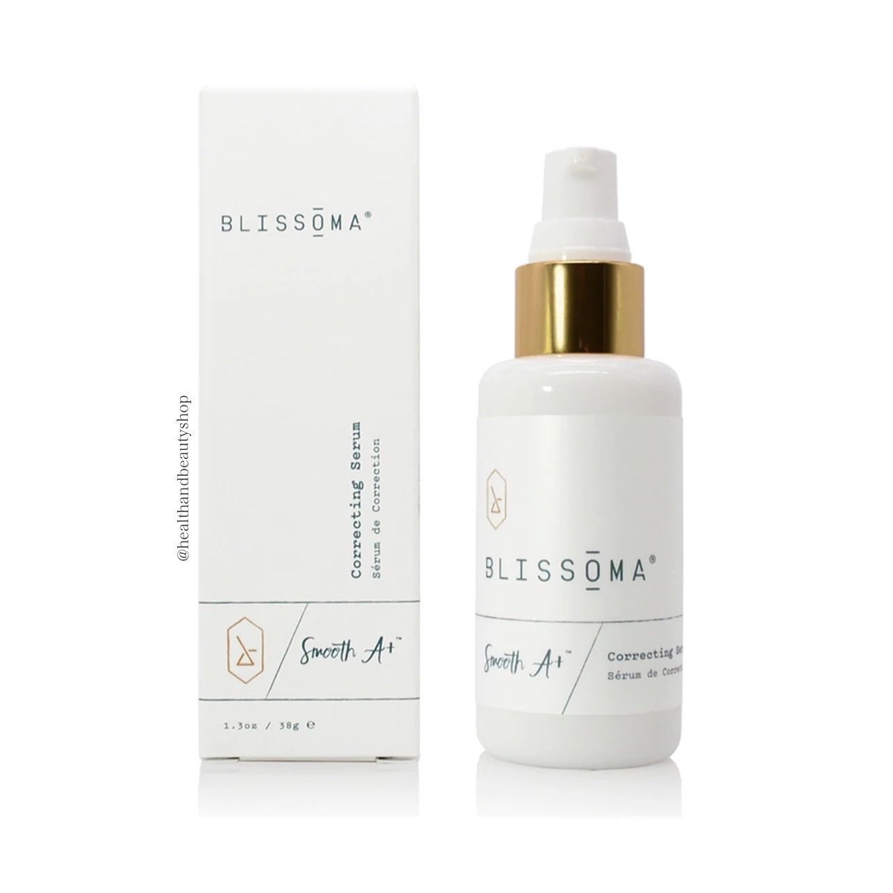 Vitamin INBOX - ส่วนตัวนี้เค้าเป็น serum...